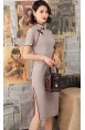 Lilyana Cheongsam